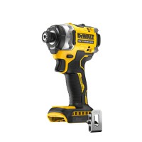 Dewalt DCF860N-XJ 18V XR Brushless Impact Driver - Body Only £169.95